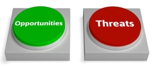 threats-opportunities-buttons